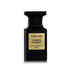 Tom Ford Fougère d'Argent Woda perfumowana  50 ml