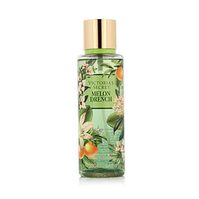Victoria's Secret Melon Drench spray do ciała 250 ml W