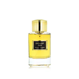 Maison Alhambra Exclusif Oud EDP 100 ml U