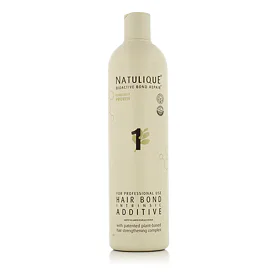 Natulique 1 Hair Bond Additive 500 ml