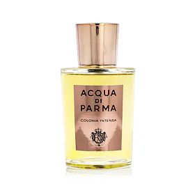 Acqua Di Parma Colonia Intensa EDC uszkodzone opakowanie 100 ml M