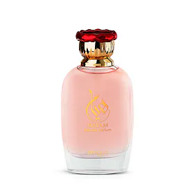 Zimaya Hayam EDP 100 ml U