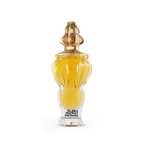 Zimaya Infrad Luxe Edition EDP 100 ml W