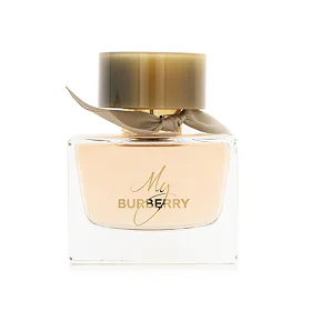 Burberry My Burberry EDP tester 90 ml W