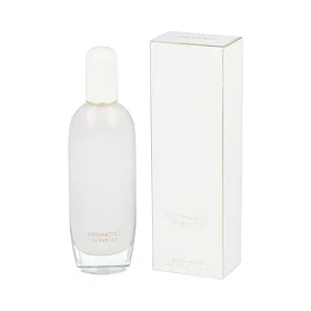 Clinique Aromatics in White EDP 100 ml W