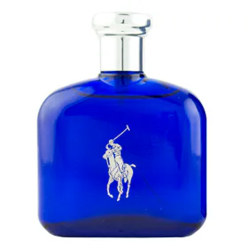 Ralph Lauren Polo Blue EDT tester 125 ml M