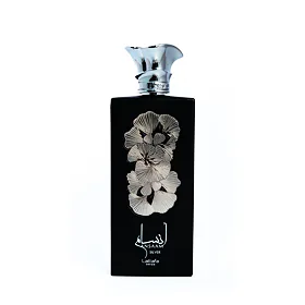 Lattafa Pride Ansaam Silver EDP 100 ml U