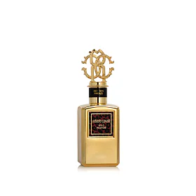 Roberto Cavalli Wild Incense Perfum 100 ml M