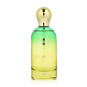 Ajmal Majestica EDP 100 ml W