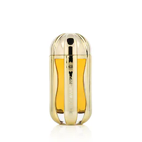 Ajmal My Wonder EDP 85 ml W