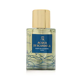 Parfum d'Empire Acqua di Scandola EDP 100 ml U