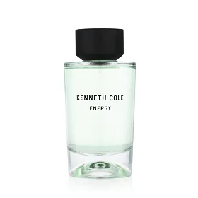 Kenneth Cole Energy EDT 100 ml U