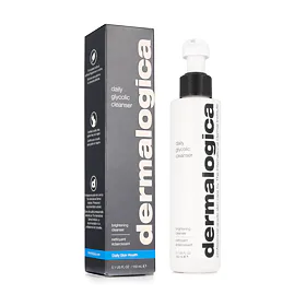 Dermalogica Daily Glycolic Cleanser 150 ml