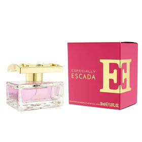 Escada Especially EDP 30 ml W