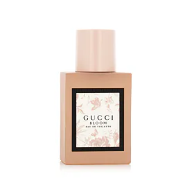 Gucci Bloom Woda toaletowa dla kobiet 30 ml