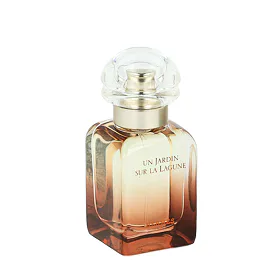 Hermès Un Jardin Sur La Lagune EDT 30 ml U