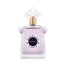 Guerlain Les Légendaires Insolence Woda perfumowana dla kobiet 75 ml