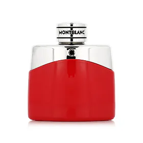 Montblanc Legend Red EDP 50 ml M