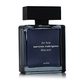 Narciso Rodriguez For Him Bleu Noir Perfum 100 ml M