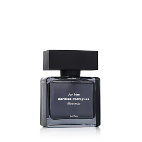 Narciso Rodriguez For Him Bleu Noir Parfum 50 ml M