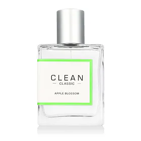 Clean Classic Apple Blossom EDP 60 ml U
