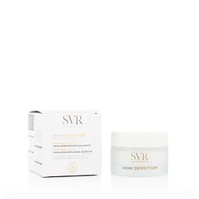 SVR Densitium Creme 50 ml