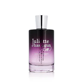 Juliette Has A Gun Lili Fantasy Woda perfumowana tester dla kobiet 100 ml