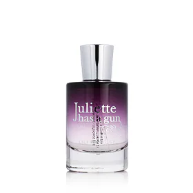 Juliette Has A Gun Lili Fantasy EDP 50 ml W
