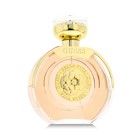 Guess Bella Vita EDP 100 ml W