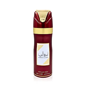 Lattafa Ameerat Al Arab DEO w sprayu 200 ml W