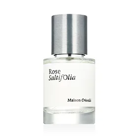 Maison Crivelli Rose SaltifOlia EDP 30 ml U