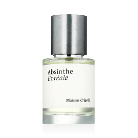 Maison Crivelli Absinthe Boréale EDP 30 ml U