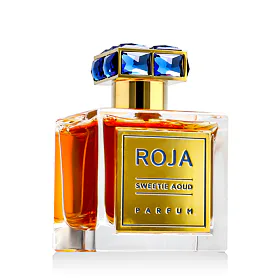 Roja Parfums Sweetie Aoud Perfum 100 ml U