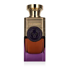 Electimuss Cupid's Kiss Pure Perfume 100 ml U