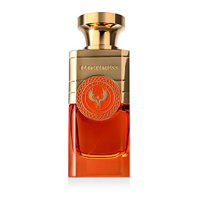 Electimuss Spice D'Arno Perfumy  100 ml