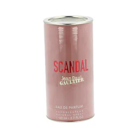 Jean Paul Gaultier Scandal EDP tester 80 ml W