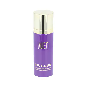 Mugler Alien Dezodorant dla kobiet 100 ml
