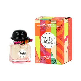 Hermès Twilly d'Hermès EDP 30 ml W