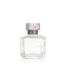 Maison Francis Kurkdjian Petit Matin EDP 70 ml U