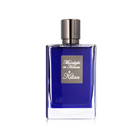By Kilian Moonlight in Heaven EDP 50 ml U