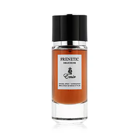 Emir Frenetic Delicieuse Extrait de Parfum 80 ml U