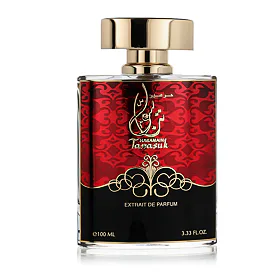 Al Haramain Tanasuk Extrait de Parfum 100 ml U