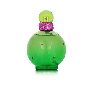 Britney Spears Jungle Fantasy EDT tester 100 ml W