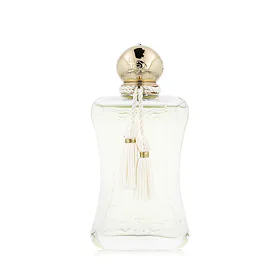 Parfums de Marly Meliora EDP 75 ml W