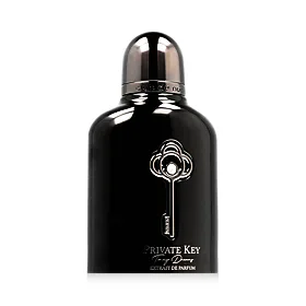 Armaf Private Key To My Dreams Extrait de Parfum 100 ml U