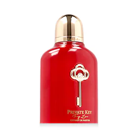 Armaf Private Key To My Love Extrait de Parfum 100 ml U