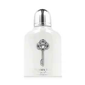 Armaf Private Key To My Success Armaf Extrait de Parfum 100 ml U