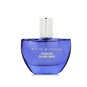 Kylie Minogue Disco Darling EDP 30 ml W