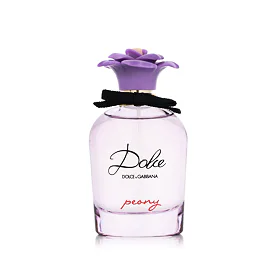 Dolce & Gabbana Dolce Peony EDP 75 ml W