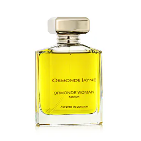 Ormonde Jayne Ormonde Woman Perfum damski 88 ml